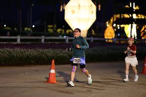 BIB: 
                            <button type="button" onclick="openModal(27842358)" class="btn btn-primary btn-sm float-right btn-popup" data-toggle="modal" data-target=".modal-high-quality">
                        <i class="fas fa-shopping-cart"></i> Add to Cart
                    </button>
                                            <button type="button" onclick="isThisMe(27842358, true)" class="btn btn-success btn-sm float-right btn-popup btn-isme hidden" data-toggle="tooltip" data-placement="bottom" title="นี่คือรูปของคุณใช่ไหม คลิกที่นี่เพื่อเอาเข้าอัลบั้ม">
                        <i class="fas fa-plus"></i> Add to album
                    </button>
                    <button type="button" onclick="isThisMe(27842358, false)" class="btn btn-warning btn-sm float-right btn-popup btn-isnotme hidden">
                        <i class="fas fa-ban"></i> Remove from album
                    </button>